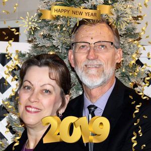 Meet your Posher, Melody